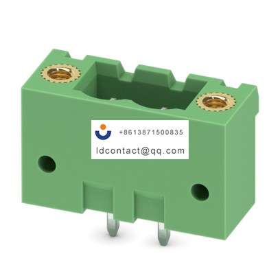 1776883 Phoenix Contact product image